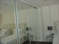 DSC02193.jpg