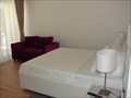 DSC02198.jpg