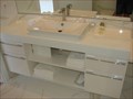DSC02203.jpg