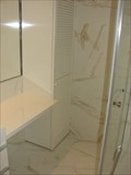 DSC02204.jpg