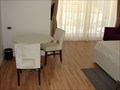 DSC02206.jpg
