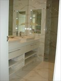 DSC02208.jpg
