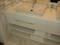 DSC02210.jpg