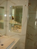 DSC02211.jpg