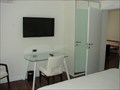 DSC02214.jpg