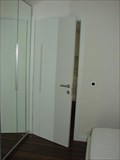 DSC02216.jpg