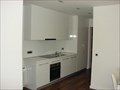 DSC02218.jpg