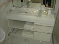 DSC02220.jpg
