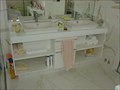 DSC02223.jpg
