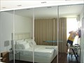DSC02224.jpg