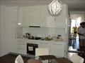 DSC02225.jpg
