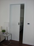 DSC02226.jpg