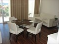 DSC02227.jpg