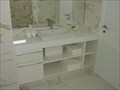 DSC02228.jpg