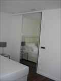 DSC02230.jpg