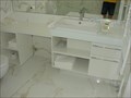 DSC02231.jpg
