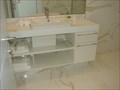 DSC02234.jpg