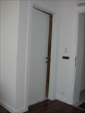 DSC02235.jpg