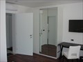 DSC02236.jpg
