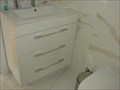 DSC02239.jpg