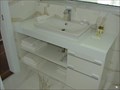 DSC02241.jpg