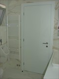 DSC02242.jpg