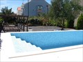 DSC02248.jpg