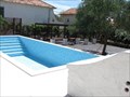 DSC02250.jpg