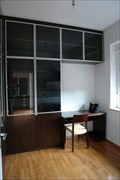 015-rimex-ormar-radna-soba.jpg