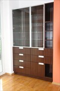 017-rimex-ormar-radna-soba.jpg