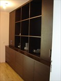 031-rimex-vitrina-wege.jpg