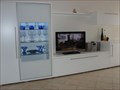 043-rimex-tv-vitrina.jpg