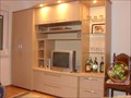 047-rimex--tv-vitrina.jpg