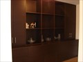 072-rimex-vitrina-wenge.jpg