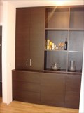 073-rimex-vitrina-wenge.jpg