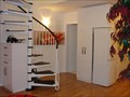 0855-rimex-ormari.jpg