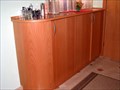 086-rimex-ormar-za-cipele.jpg