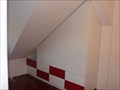 097-rimex-kosi-ormari.jpg