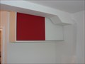 099-rimex-viseći-klizni-ormarić.jpg