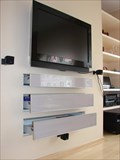 DSC00469.jpg