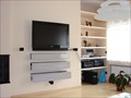 DSC00470.jpg