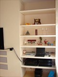 DSC00471.jpg