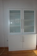 DSC04466.jpg