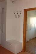 DSC04467.jpg