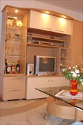 DSC04541.jpg