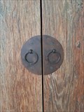 20161201_121714.jpg