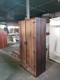 20161201_121721.jpg