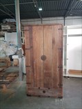 20161201_121743.jpg