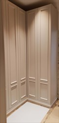 20190105_100244.jpg