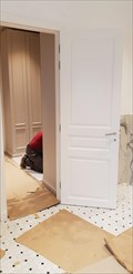 20190105_100323.jpg